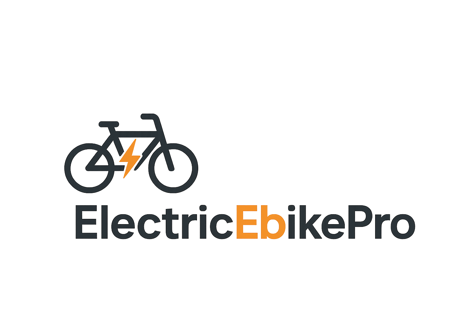 electricebikepro